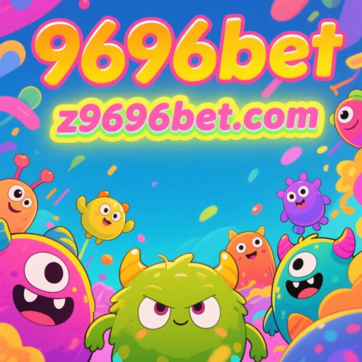 9696bet